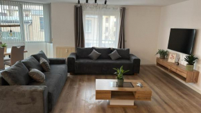 City Lodge Leipzig